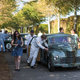 Illustration for article titled These Are The Unforgettable Sights Of The 2019 Goodwood Revival